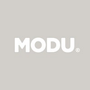 MODU