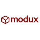 Modux logo