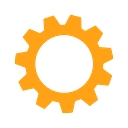 Mod logo