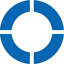 Modvion