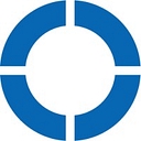 Favicon of Modvion