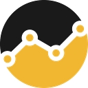 Viisor logo