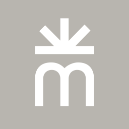 Modway, INC. logo