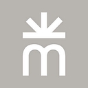 Modway logo