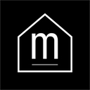 modwell.io icon