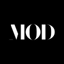 Mod Worldwide logo