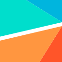 MODX logo