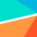 Modx logo