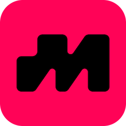 Modyfi logo