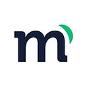 Modyo logo