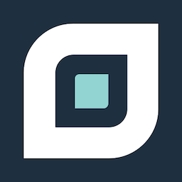 Modzy logo