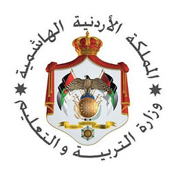 moe.gov.jo