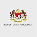 KPM | Utama logo