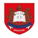 Favicon of Ministry Of Education, Singapore