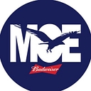 Missouri Eagle logo