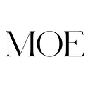 Moe logo