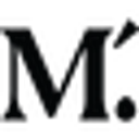 Moébe logo