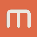 Moebel.de Gutschein logo