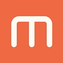 Moebel De logo