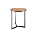 Favicon of Möbelmaster