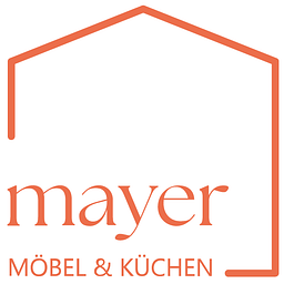 moebelmayer.de