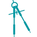 Alexander Schmidt logo
