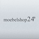 moebelshop24.de icon