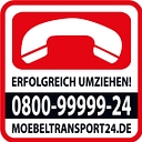 moebeltransport24.de logo
