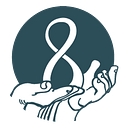 Callisto-editions.com