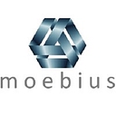 Moebius Medical & Aerospace Technologies logo