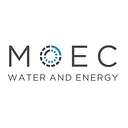 Moec logo