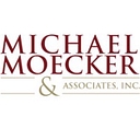 Michael Moecker & Associates logo