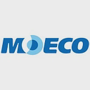 Mitsui Energy Development Co., Ltd. logo