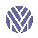 Moeco logo