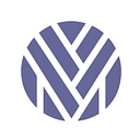 Moeco logo