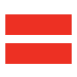 Moe Delo logo