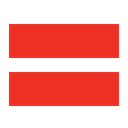 Моё дело