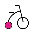moeders.nu logo