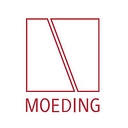 Favicon of Moeding