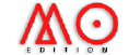 moedition.com logo