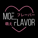 MOEFLAVOR - Japanese-Inspired Lingerie & Anime Cosplay Fantasywear