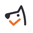 moego.pet logo