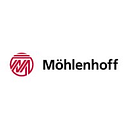 Möhlenhoff