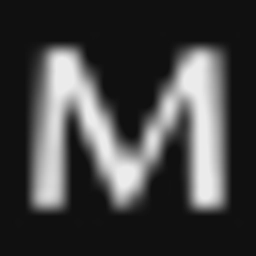 Veneer Technologies Inc Logo