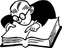 moeilijkewoorden.org logo