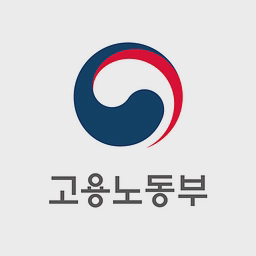 moel.go.kr