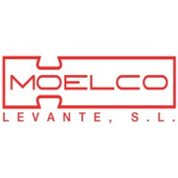 moelco.es