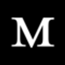 Moelis & Company logo
