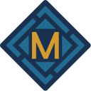 Moelis Asset Management LP logo