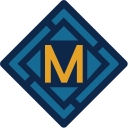 Favicon of Moelis Asset Management
